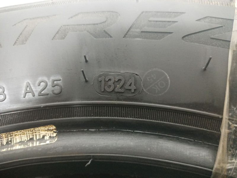 Recambio de neumaticos para » otros... sin categoria   referencia OEM IAM   